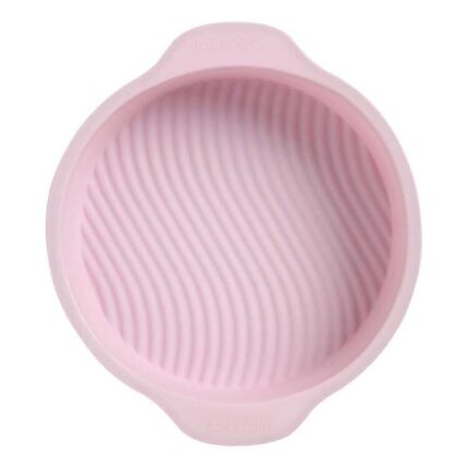 productHero-SPOTWF-BP80561379-pink-3