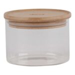 productHero-SPOTWF-BP80561385-clear-2