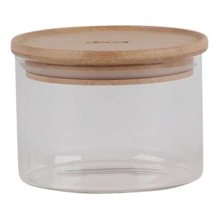 productHero-SPOTWF-BP80561385-clear-2