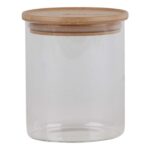 productHero-SPOTWF-BP80561386-clear-2