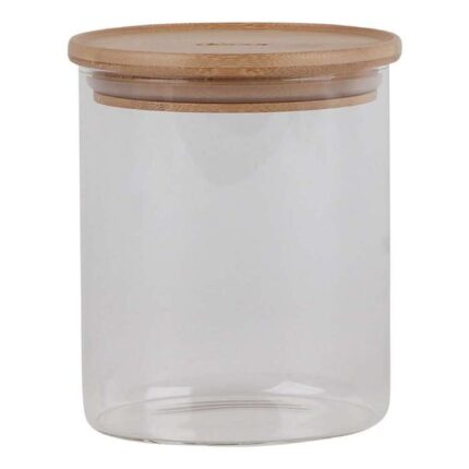 productHero-SPOTWF-BP80561386-clear-2