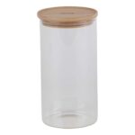 productHero-SPOTWF-BP80561387-clear-2