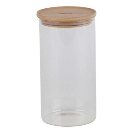 productHero-SPOTWF-BP80561387-clear-2