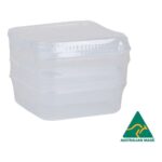 productHero-SPOTWF-BP80561393-clear-2