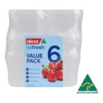 productHero-SPOTWF-BP80561401-clear