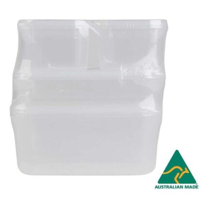 productHero-SPOTWF-BP80561401-clear-2