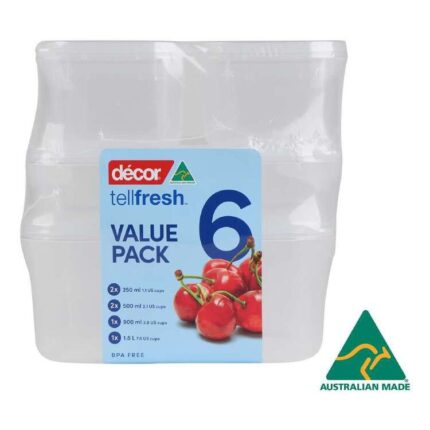 productHero-SPOTWF-BP80561401-clear