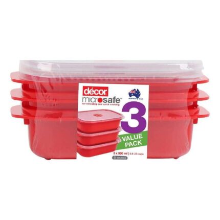 productHero-SPOTWF-BP80561403-red