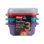 productHero-SPOTWF-BP80561412-assorted