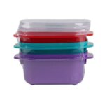 productHero-SPOTWF-BP80561412-assorted-2