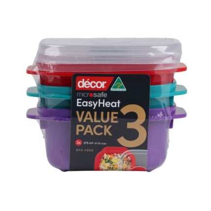 productHero-SPOTWF-BP80561412-assorted