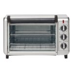 productHero-SPOTWF-BP80561464-stainless-steel
