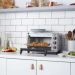 productHero-SPOTWF-BP80561464-stainless-steel-2
