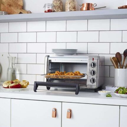 productHero-SPOTWF-BP80561464-stainless-steel-2