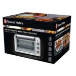 productHero-SPOTWF-BP80561464-stainless-steel-3