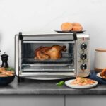 productHero-SPOTWF-BP80561464-stainless-steel-4