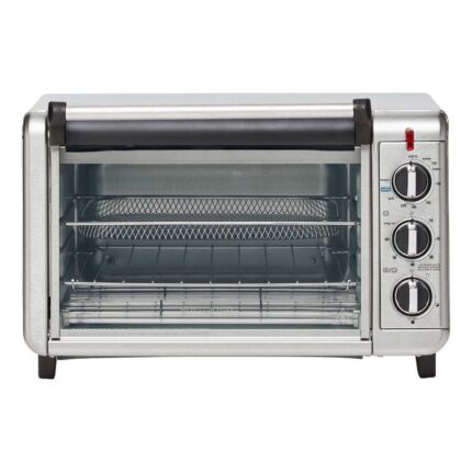 productHero-SPOTWF-BP80561464-stainless-steel