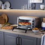 productHero-SPOTWF-BP80561464-stainless-steel-5