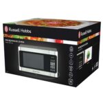 productHero-SPOTWF-BP80561468-stainless-steel-2