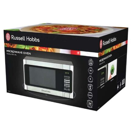 productHero-SPOTWF-BP80561468-stainless-steel-2
