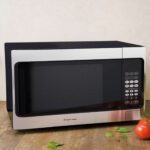 productHero-SPOTWF-BP80561468-stainless-steel-3