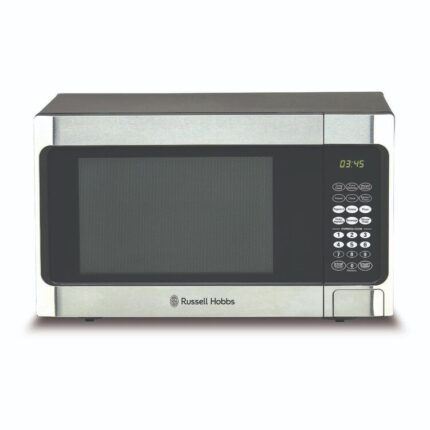 productHero-SPOTWF-BP80561468-stainless-steel