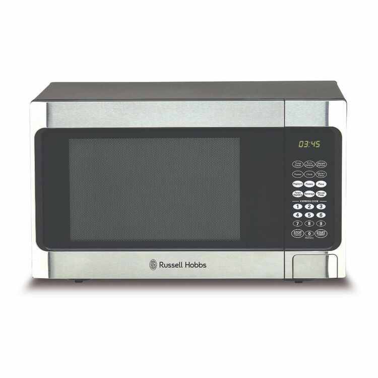 productHero-SPOTWF-BP80561468-stainless-steel productHero-SPOTWF-BP80561468-stainless-steel
