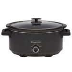 productHero-SPOTWF-BP80561470-black