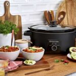 productHero-SPOTWF-BP80561470-black-2