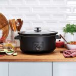 productHero-SPOTWF-BP80561470-black-3