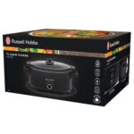 productHero-SPOTWF-BP80561470-black-4
