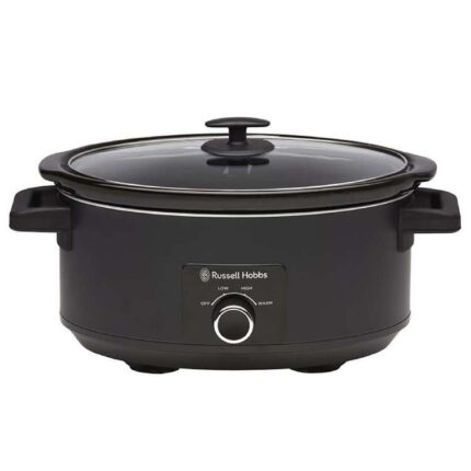 productHero-SPOTWF-BP80561470-black