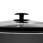 productHero-SPOTWF-BP80561470-black-6