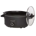 productHero-SPOTWF-BP80561470-black-7