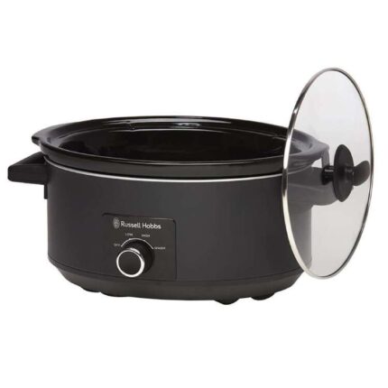 productHero-SPOTWF-BP80561470-black-7