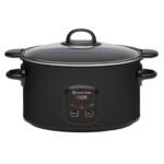 productHero-SPOTWF-BP80561471-black