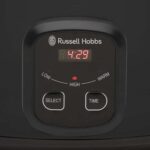 productHero-SPOTWF-BP80561471-black-3