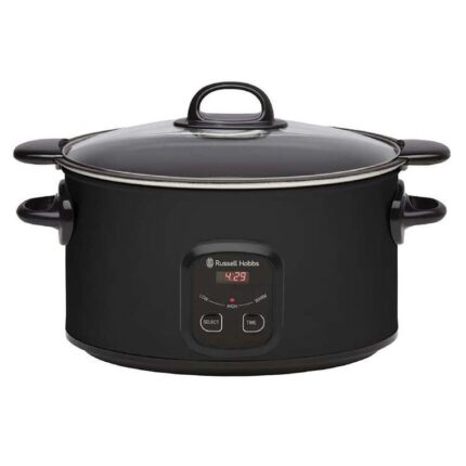 productHero-SPOTWF-BP80561471-black