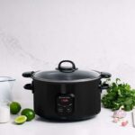 productHero-SPOTWF-BP80561471-black-5