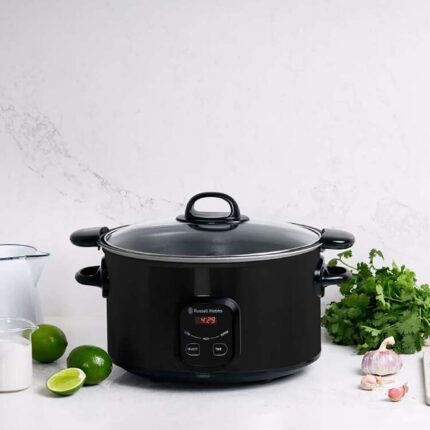productHero-SPOTWF-BP80561471-black-5