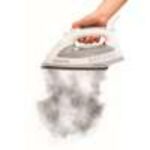 productHero-SPOTWF-BP80561473-grey-3