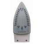 productHero-SPOTWF-BP80561473-grey-4