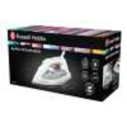 productHero-SPOTWF-BP80561473-grey-5