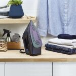 productHero-SPOTWF-BP80561475-navy-2