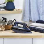 productHero-SPOTWF-BP80561475-navy-3