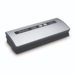 productHero-SPOTWF-BP80561478-stainless-steel