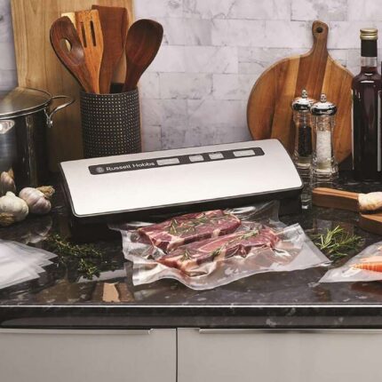 productHero-SPOTWF-BP80561478-stainless-steel-2