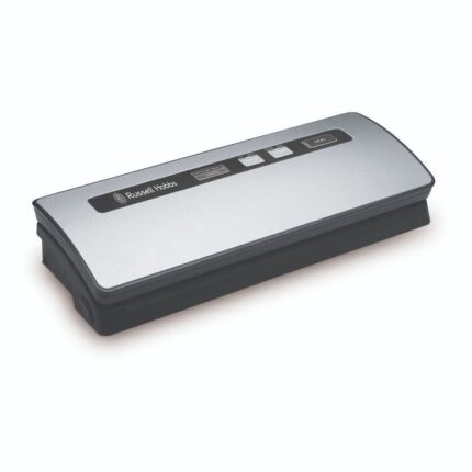 productHero-SPOTWF-BP80561478-stainless-steel