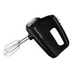 productHero-SPOTWF-BP80561492-black