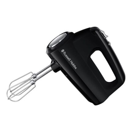 productHero-SPOTWF-BP80561492-black